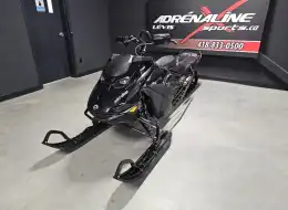 Ski-doo Summit X 154 2025