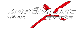 Adrénaline Sports Lévis